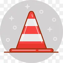 扁平化管理-空若网 扁平化管理-空若网