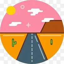 ��·��·-������