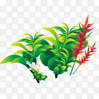 �̲�-������