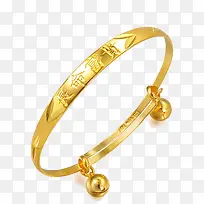 �������������������Ӥ������-������