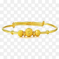 �������ƽ�BBӤ��������������-������