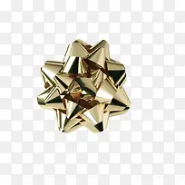 ½ðÊôÎå½ÇÐÇ-¿ÕÈôÍø ½ðÊôÎå½ÇÐÇ-¿ÕÈôÍø