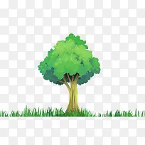 ��ͨ�ֻ���ɫ����С��-������