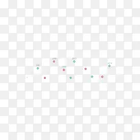 时间轴PSD素材-空若网 时间轴PSD素材-空若网