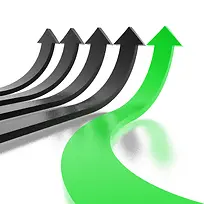 �����ͷ���Ԫ��-������