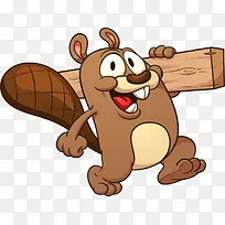 ʸ��̧ľͷ������-������