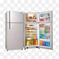 家用电器-空若网 家用电器-空若网