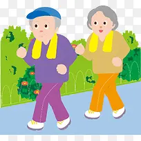 �����ǻ۽�������-������