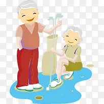 �Ͷ��ǻ۽�������-������