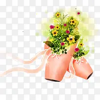 ²å»Ð¡Ò°»¨-¿ÕÈôÍø ²å»Ð¡Ò°»¨-¿ÕÈôÍø