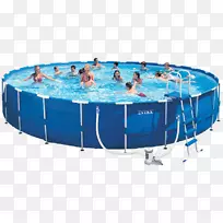 热水浴缸游泳池滤水浴缸游泳池-空若网 热水浴缸游泳池滤水浴缸游泳池-空若网