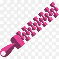 ����pngʸ��Ԫ��-������