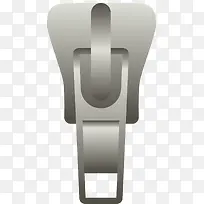 �ԳƵĽ�����ͨ����-������