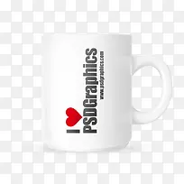 白色杯子-空若网 白色杯子-空若网