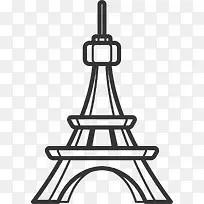 ��Ӱ����-������