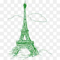 ���ƶ�����-������