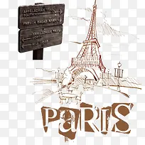 ����-������