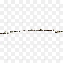 高清摄影海边的石头-空若网 高清摄影海边的石头-空若网