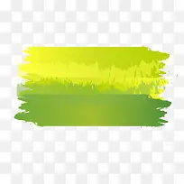 折扣标签-空若网 折扣标签-空若网