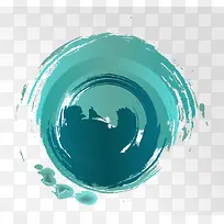 折扣标签-空若网 折扣标签-空若网