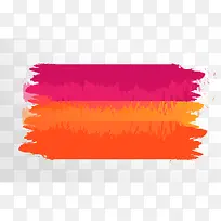 折扣标签-空若网 折扣标签-空若网