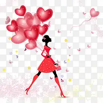 ʸ��ʱ��Ů��-������