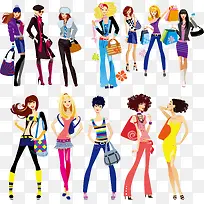 ʱ��Ů���ز�-������