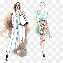 ĦµÇÅ®ÀÉË®²Ê»ËزÄͼƬ-¿ÕÈôÍø ĦµÇÅ®ÀÉË®²Ê»ËزÄͼƬ-¿ÕÈôÍø