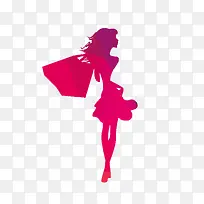 ʱ�й���Ů��-������