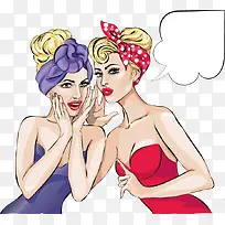 ˵���Ļ���ʱ��Ů��-������