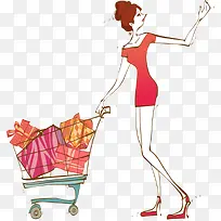 ��ͨ�ֻ�ʱ�й���Ů�ɼ�Ӱ-������