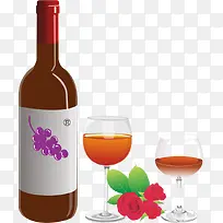 �����������˽�õ�廨�������ĺ�-������