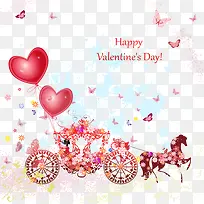 时尚女性-空若网 时尚女性-空若网