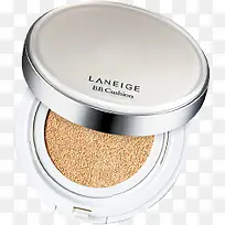 ������Ӱʵ��ΨƷ������bb˪-������