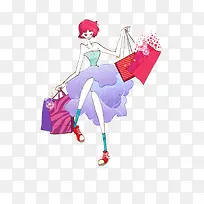 ������Ů�ֻ�-������