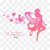 时尚唯美女郎心-空若网 时尚唯美女郎心-空若网