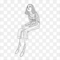 ʱ��Ů��-������