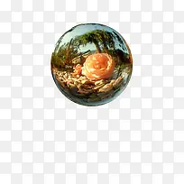 鱼眼镜头摄影作品-空若网 鱼眼镜头摄影作品-空若网