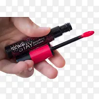 ʵ��ں�-������