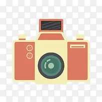 �ֻ濨ͨ��ƽ�����-������