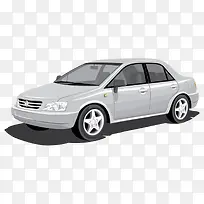 ��ͨ�ֻ���ɫ�γ��ز�-������