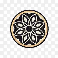 花纹图案-空若网 花纹图案-空若网