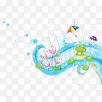 ��ͨ�ֻ涯������-������