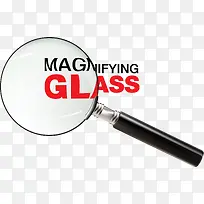 放大镜-空若网 放大镜-空若网