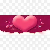 �������ı���-������