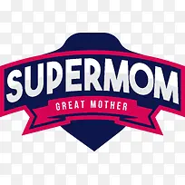 ����ĸ�ױ�ǩ-������