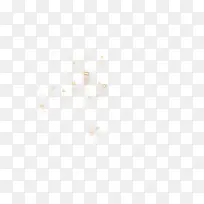 海报效果设计星点火光-空若网 海报效果设计星点火光-空若网