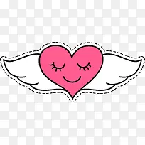 °®Ðijá°ò×°ÊÎͼ°¸-¿ÕÈôÍø °®Ðijá°ò×°ÊÎͼ°¸-¿ÕÈôÍø