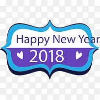 2108优惠标签-空若网 2108优惠标签-空若网