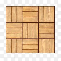 怀旧古典木纹地板-空若网 怀旧古典木纹地板-空若网